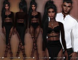 Изображение образа