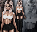 Изображение образа