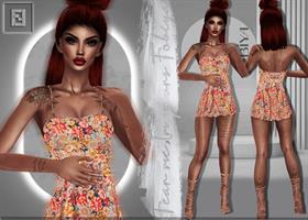 Изображение образа