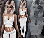 Изображение образа