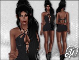 Изображение образа