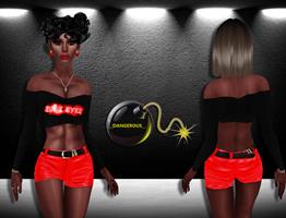 Изображение образа