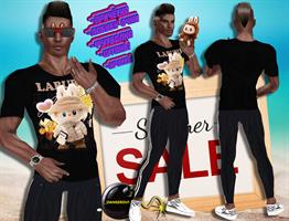 Изображение образа