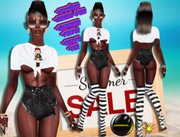 Изображение образа