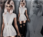 Изображение образа