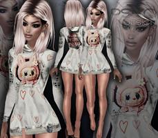 Изображение образа