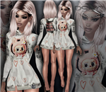 Изображение образа