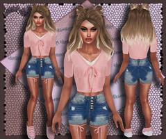 Изображение образа