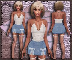 Изображение образа