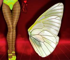 Изображение образа