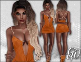 Изображение образа