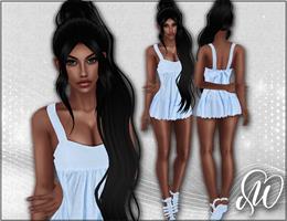 Изображение образа