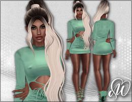 Изображение образа