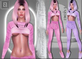 Изображение образа