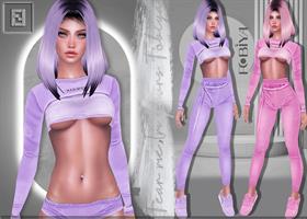 Изображение образа