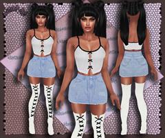 Изображение образа