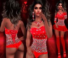 Изображение образа