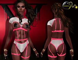 Изображение образа