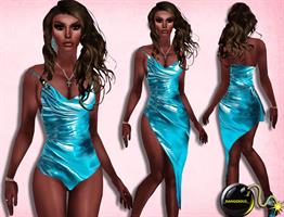 Изображение образа