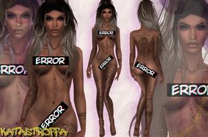 Изображение образа