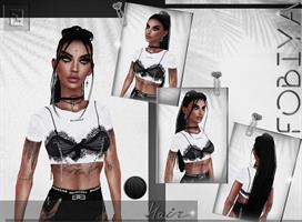 Изображение образа