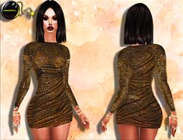 Изображение образа