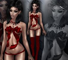 Изображение образа