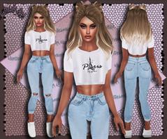 Изображение образа