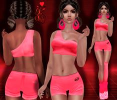 Изображение образа