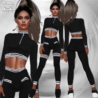 Изображение образа