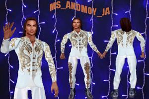 Изображение образа