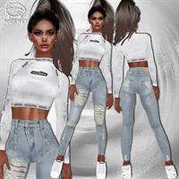 Изображение образа