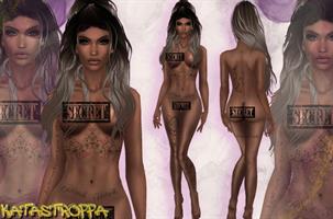 Изображение образа