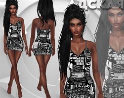 Изображение образа