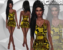 Изображение образа