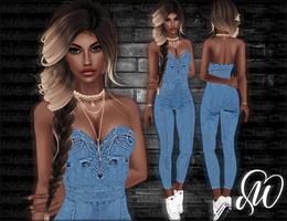 Изображение образа