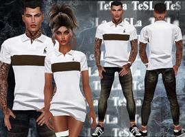 Изображение образа