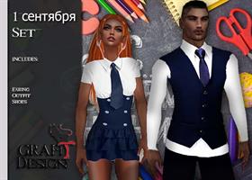 Изображение образа