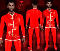 Изображение образа