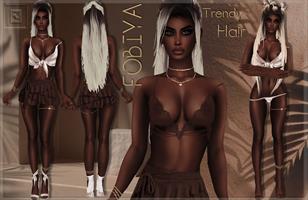 Изображение образа