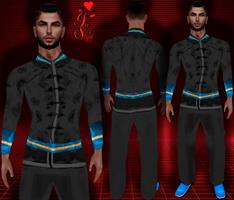 Изображение образа