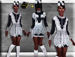 Изображение образа