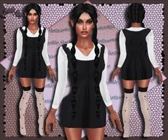 Изображение образа