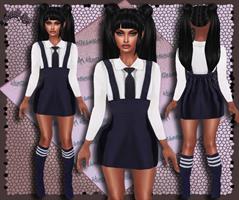 Изображение образа