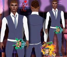 Изображение образа