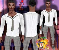 Изображение образа