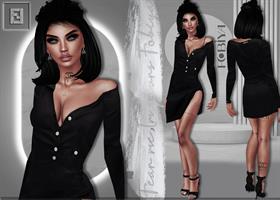 Изображение образа