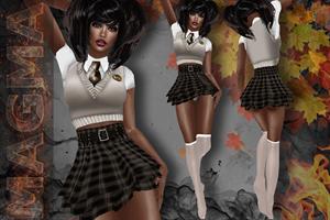 Изображение образа