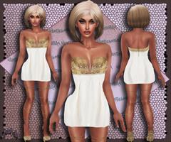 Изображение образа