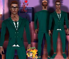 Изображение образа